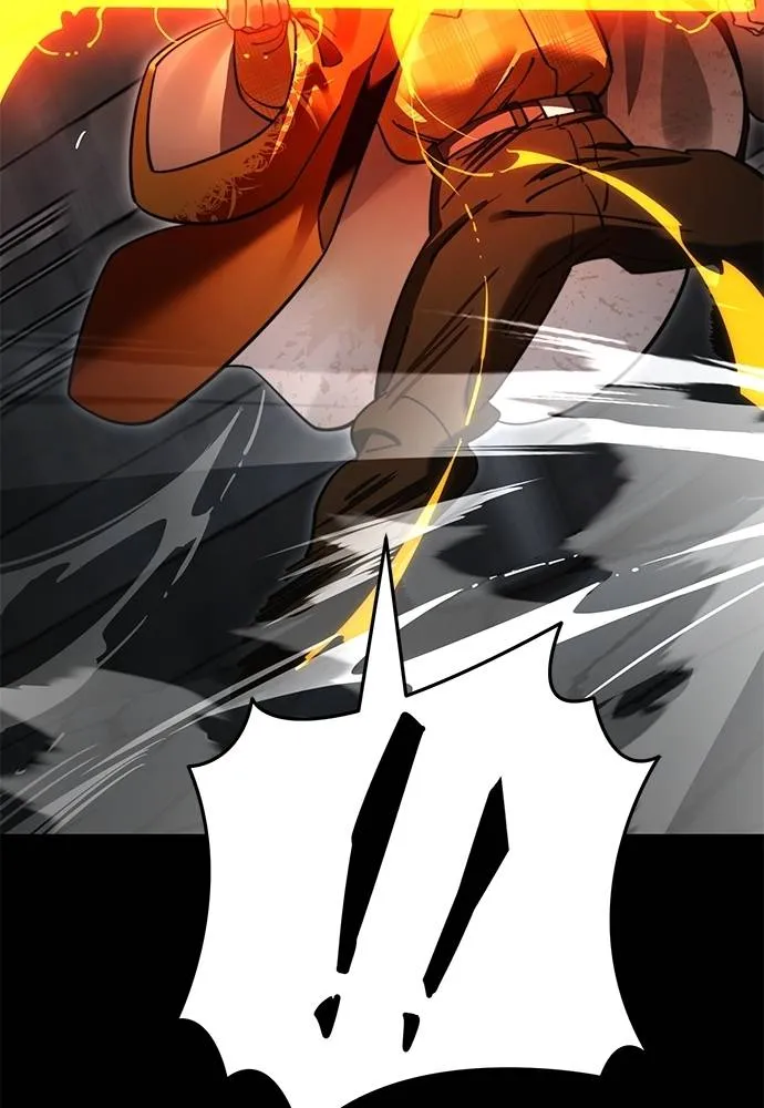 Reincarnation Path of The Underworld King ยอมรา ผู้พิพากษาจากนรก ตอนที่ 63 หน้า 32