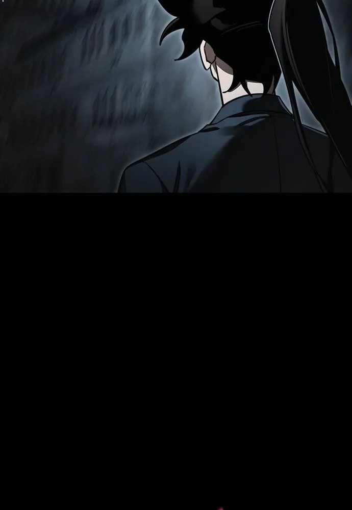 Reincarnation Path of The Underworld King ยอมรา ผู้พิพากษาจากนรก ตอนที่ 63 หน้า 38