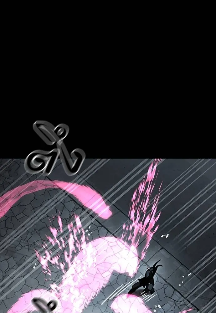 Reincarnation Path of The Underworld King ยอมรา ผู้พิพากษาจากนรก ตอนที่ 63 หน้า 41