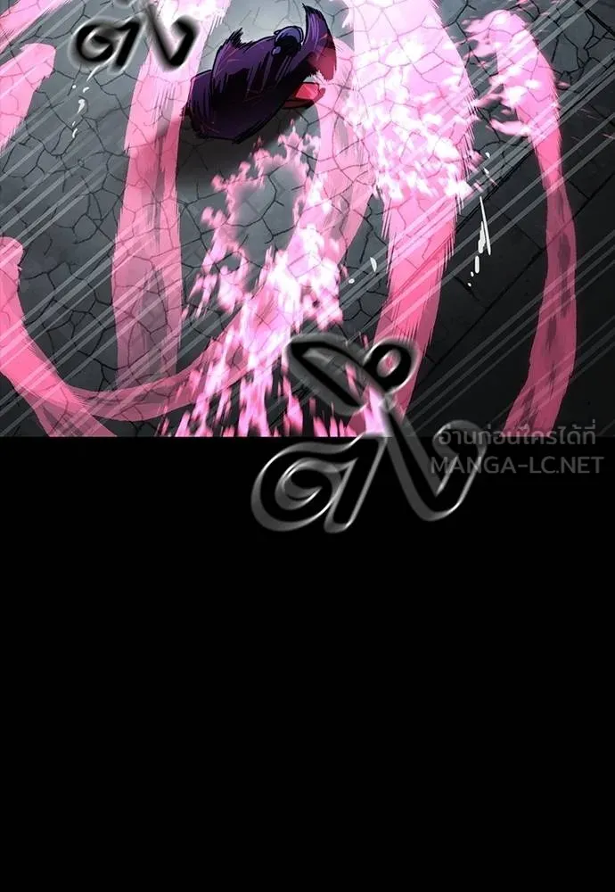 Reincarnation Path of The Underworld King ยอมรา ผู้พิพากษาจากนรก ตอนที่ 63 หน้า 42