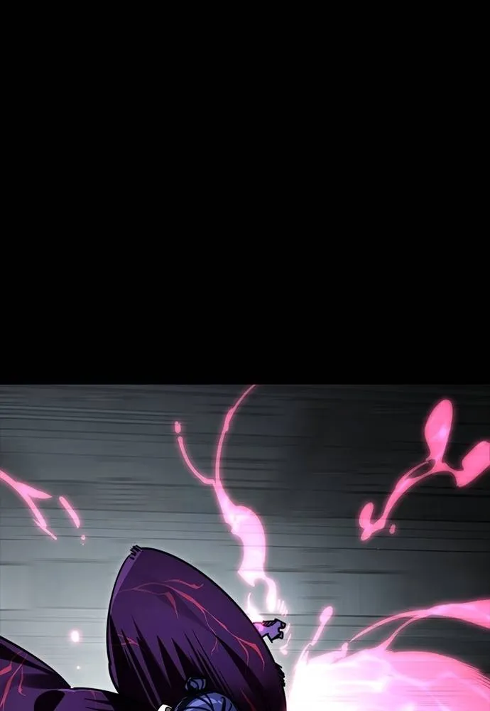 Reincarnation Path of The Underworld King ยอมรา ผู้พิพากษาจากนรก ตอนที่ 63 หน้า 43