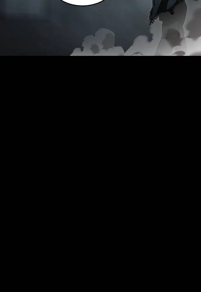 Reincarnation Path of The Underworld King ยอมรา ผู้พิพากษาจากนรก ตอนที่ 63 หน้า 49