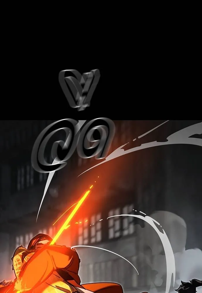 Reincarnation Path of The Underworld King ยอมรา ผู้พิพากษาจากนรก ตอนที่ 63 หน้า 56