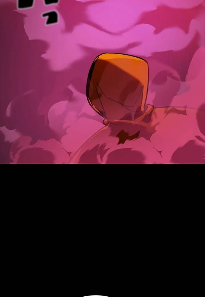 Reincarnation Path of The Underworld King ยอมรา ผู้พิพากษาจากนรก ตอนที่ 63 หน้า 73