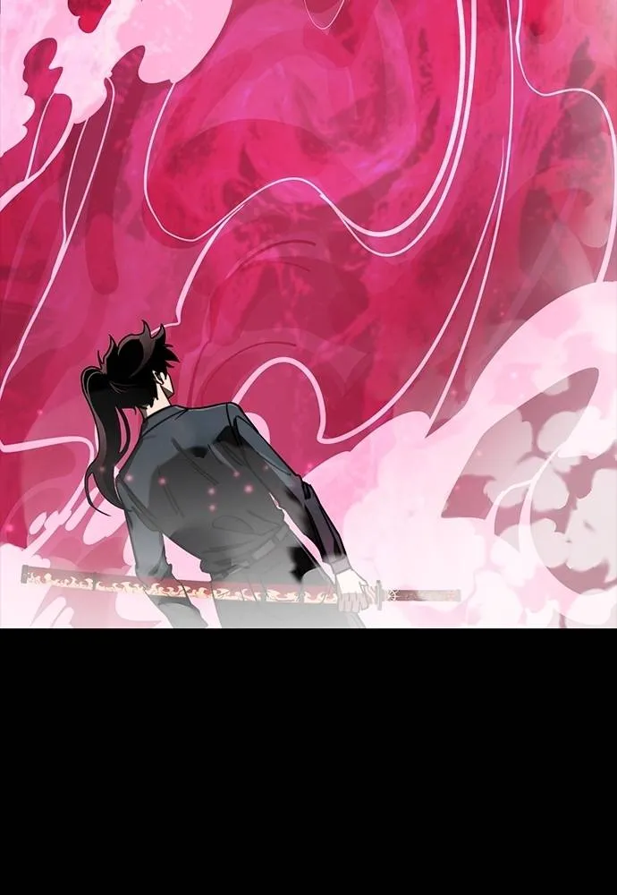 Reincarnation Path of The Underworld King ยอมรา ผู้พิพากษาจากนรก ตอนที่ 63 หน้า 91