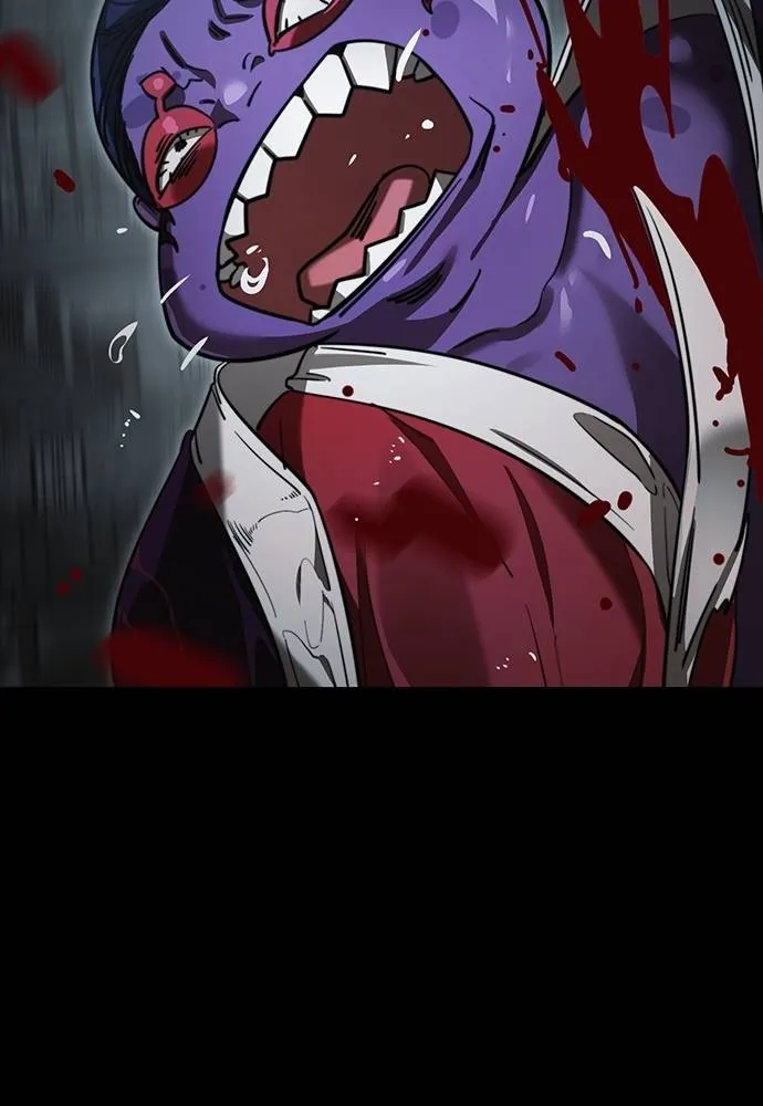 Reincarnation Path of The Underworld King ยอมรา ผู้พิพากษาจากนรก ตอนที่ 63 หน้า 101