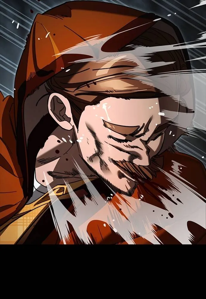 Reincarnation Path of The Underworld King ยอมรา ผู้พิพากษาจากนรก ตอนที่ 63 หน้า 115