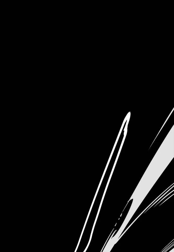 Reincarnation Path of The Underworld King ยอมรา ผู้พิพากษาจากนรก ตอนที่ 63 หน้า 119