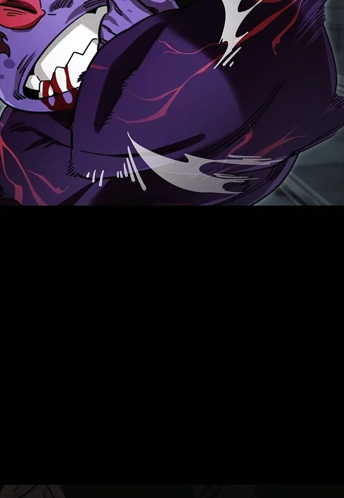 Reincarnation Path of The Underworld King ยอมรา ผู้พิพากษาจากนรก ตอนที่ 63 หน้า 124