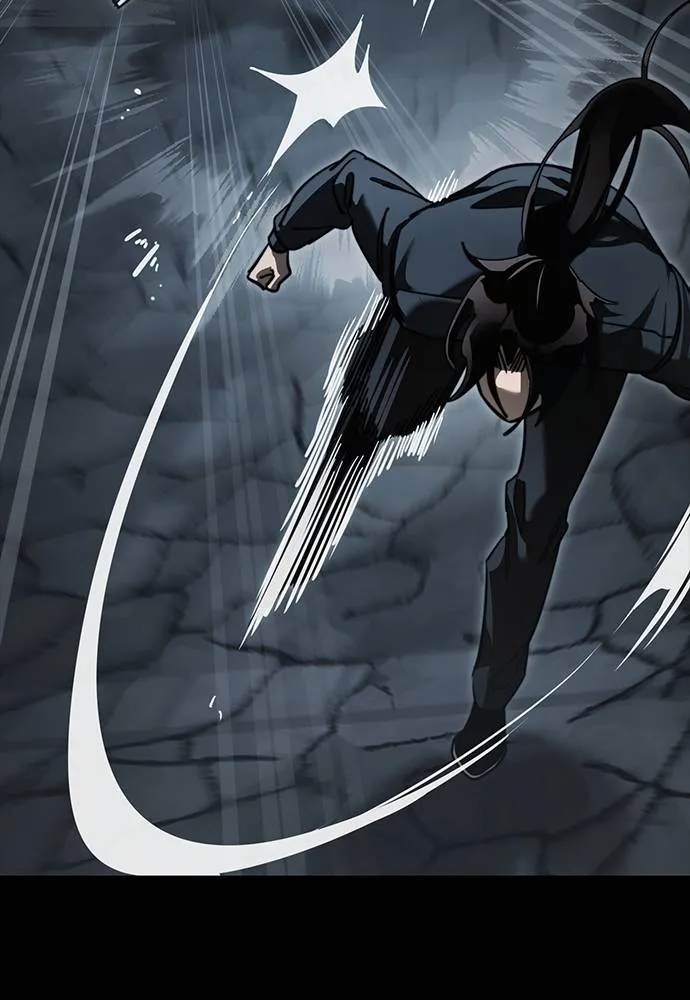 Reincarnation Path of The Underworld King ยอมรา ผู้พิพากษาจากนรก ตอนที่ 63 หน้า 127