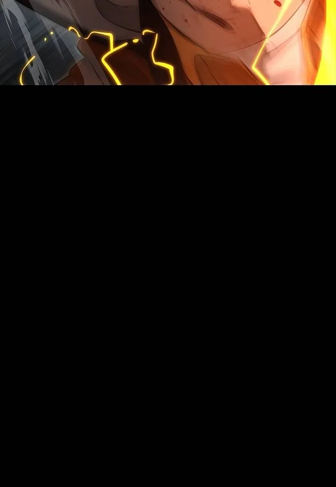 Reincarnation Path of The Underworld King ยอมรา ผู้พิพากษาจากนรก ตอนที่ 63 หน้า 134