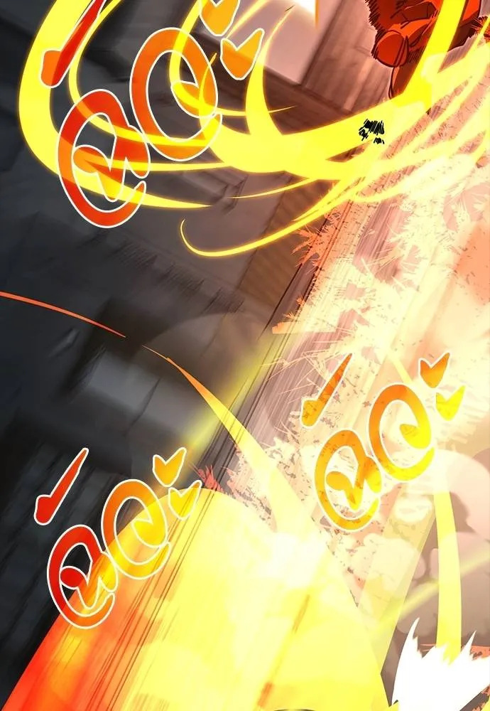 Reincarnation Path of The Underworld King ยอมรา ผู้พิพากษาจากนรก ตอนที่ 63 หน้า 136