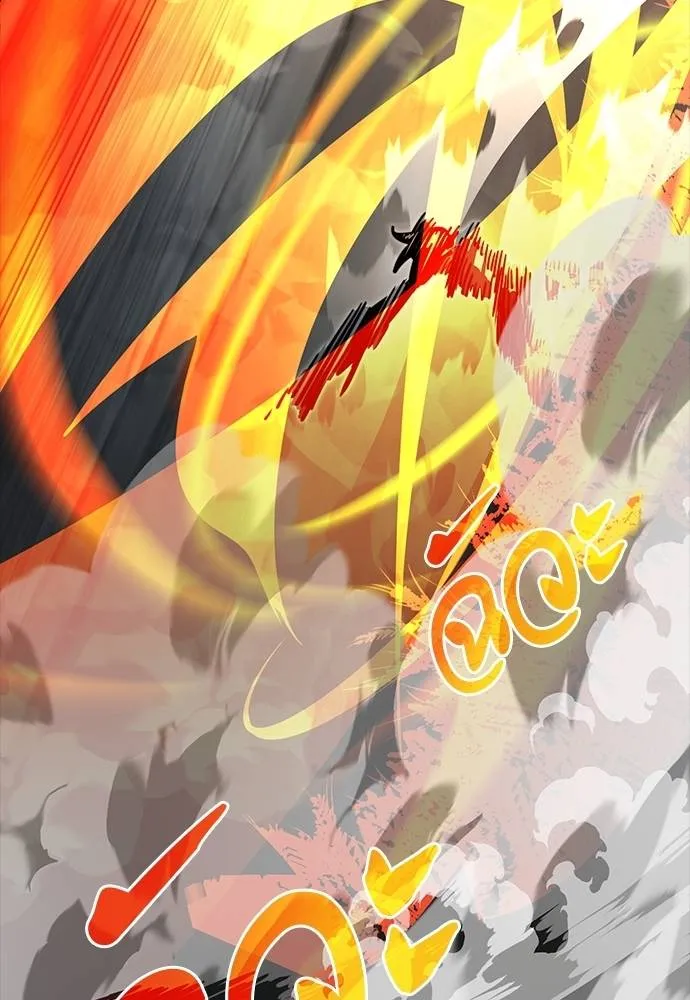 Reincarnation Path of The Underworld King ยอมรา ผู้พิพากษาจากนรก ตอนที่ 63 หน้า 137