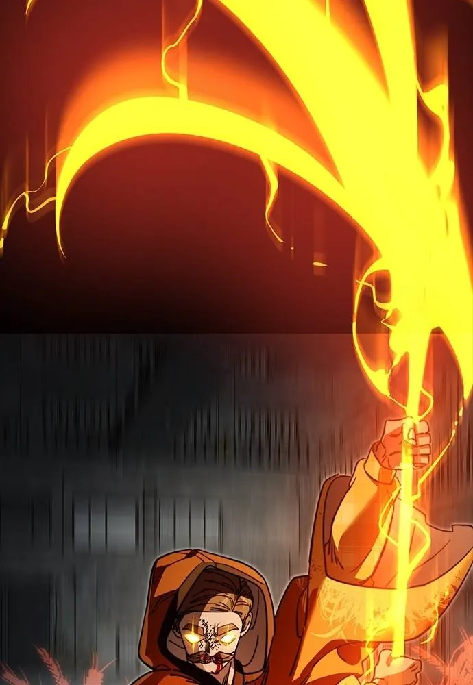 Reincarnation Path of The Underworld King ยอมรา ผู้พิพากษาจากนรก ตอนที่ 63 หน้า 140