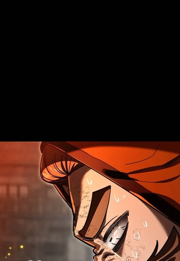 Reincarnation Path of The Underworld King ยอมรา ผู้พิพากษาจากนรก ตอนที่ 63 หน้า 145