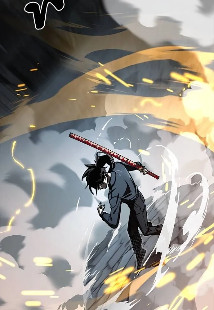 Reincarnation Path of The Underworld King ยอมรา ผู้พิพากษาจากนรก ตอนที่ 63 หน้า 148