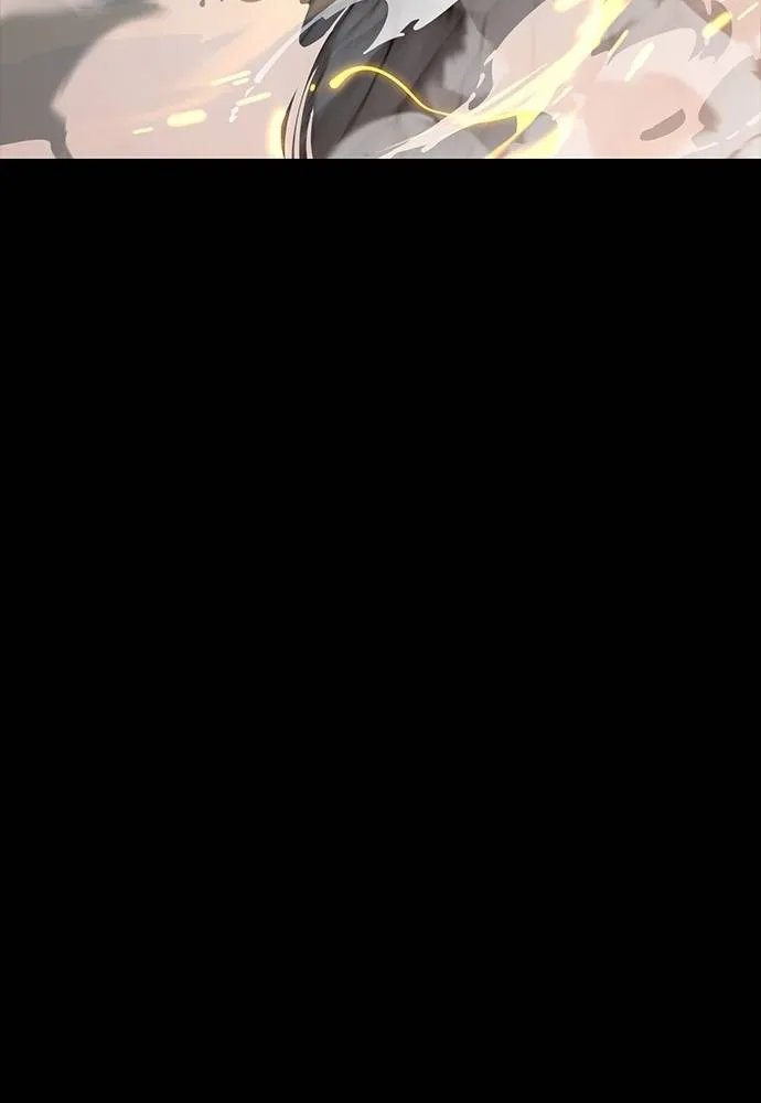 Reincarnation Path of The Underworld King ยอมรา ผู้พิพากษาจากนรก ตอนที่ 63 หน้า 149