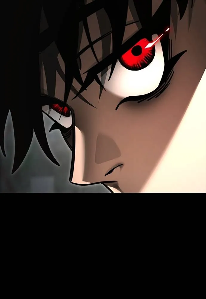 Reincarnation Path of The Underworld King ยอมรา ผู้พิพากษาจากนรก ตอนที่ 63 หน้า 163