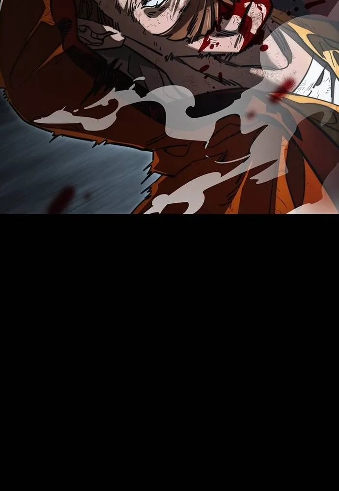 Reincarnation Path of The Underworld King ยอมรา ผู้พิพากษาจากนรก ตอนที่ 63 หน้า 169