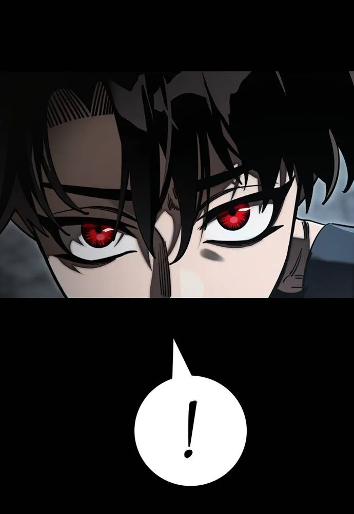 Reincarnation Path of The Underworld King ยอมรา ผู้พิพากษาจากนรก ตอนที่ 63 หน้า 175