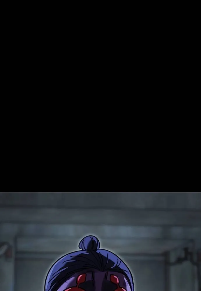 Reincarnation Path of The Underworld King ยอมรา ผู้พิพากษาจากนรก ตอนที่ 63 หน้า 176