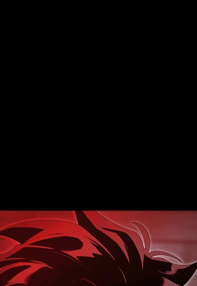 Reincarnation Path of The Underworld King ยอมรา ผู้พิพากษาจากนรก ตอนที่ 63 หน้า 178