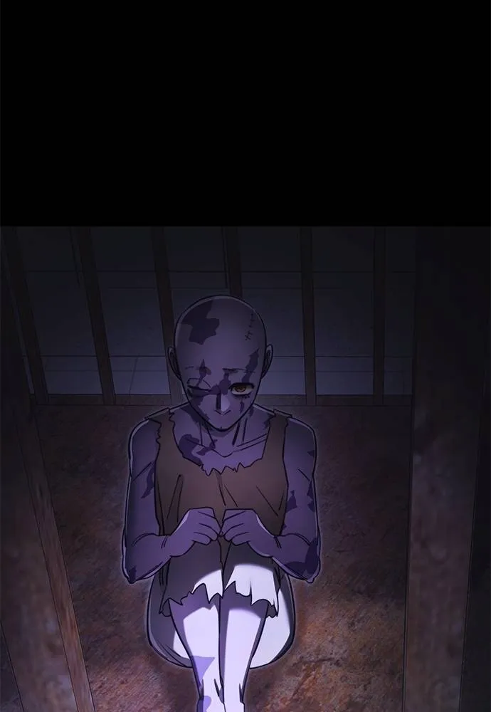 Reincarnation Path of The Underworld King ยอมรา ผู้พิพากษาจากนรก ตอนที่ 65 หน้า 5