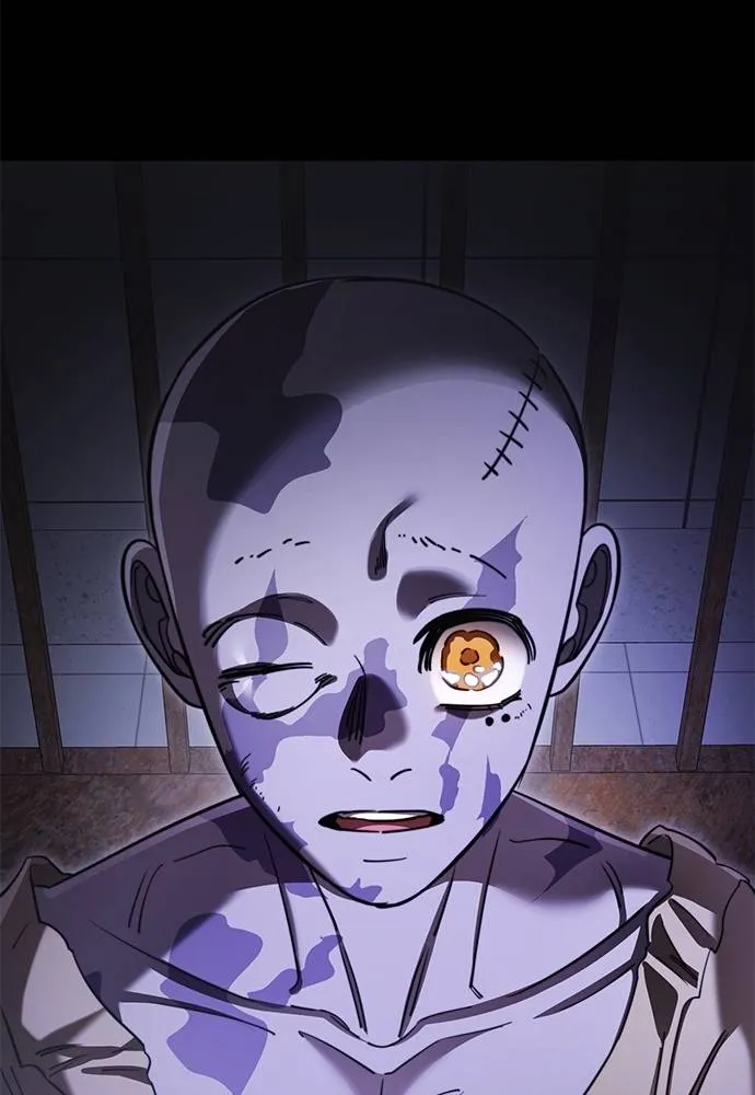 Reincarnation Path of The Underworld King ยอมรา ผู้พิพากษาจากนรก ตอนที่ 65 หน้า 7