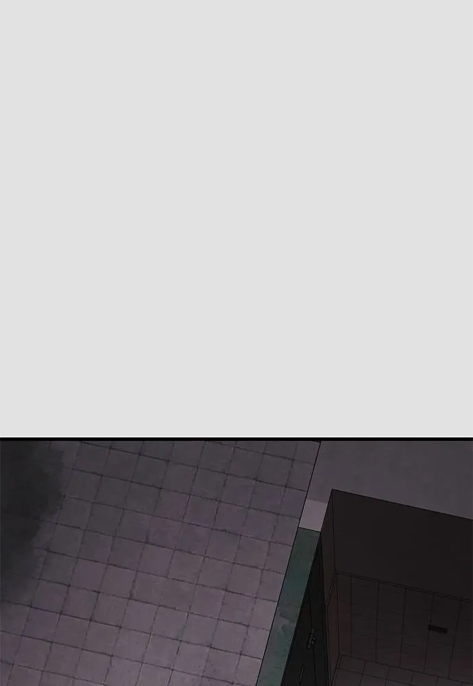 Reincarnation Path of The Underworld King ยอมรา ผู้พิพากษาจากนรก ตอนที่ 65 หน้า 56