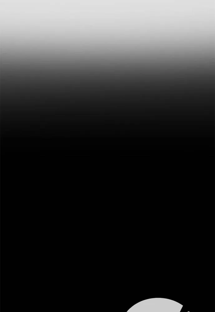 Reincarnation Path of The Underworld King ยอมรา ผู้พิพากษาจากนรก ตอนที่ 65 หน้า 82