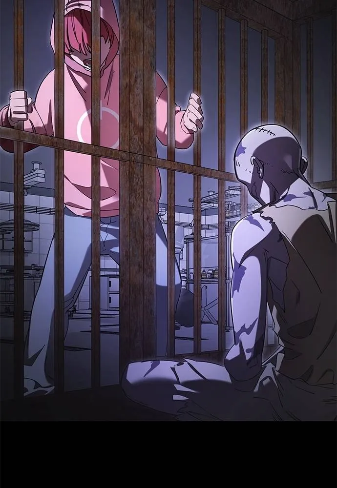 Reincarnation Path of The Underworld King ยอมรา ผู้พิพากษาจากนรก ตอนที่ 65 หน้า 92