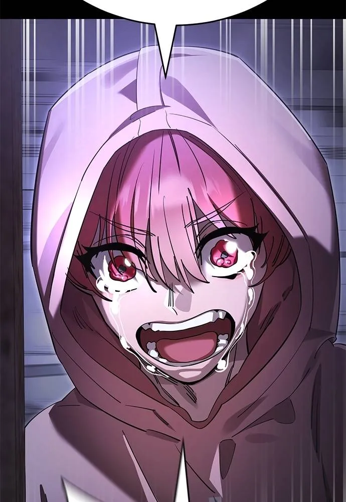 Reincarnation Path of The Underworld King ยอมรา ผู้พิพากษาจากนรก ตอนที่ 65 หน้า 94