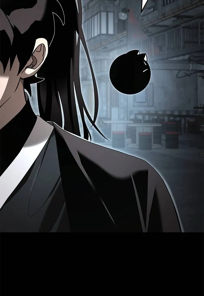 Reincarnation Path of The Underworld King ยอมรา ผู้พิพากษาจากนรก ตอนที่ 65 หน้า 112