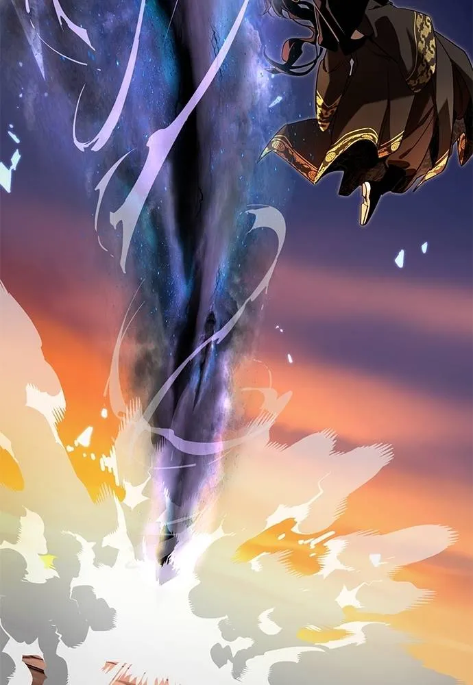 Reincarnation Path of The Underworld King ยอมรา ผู้พิพากษาจากนรก ตอนที่ 65 หน้า 122