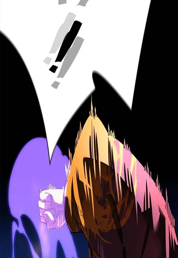 Reincarnation Path of The Underworld King ยอมรา ผู้พิพากษาจากนรก ตอนที่ 65 หน้า 134