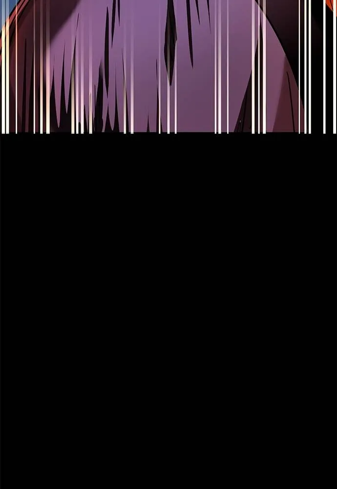 Reincarnation Path of The Underworld King ยอมรา ผู้พิพากษาจากนรก ตอนที่ 65 หน้า 136