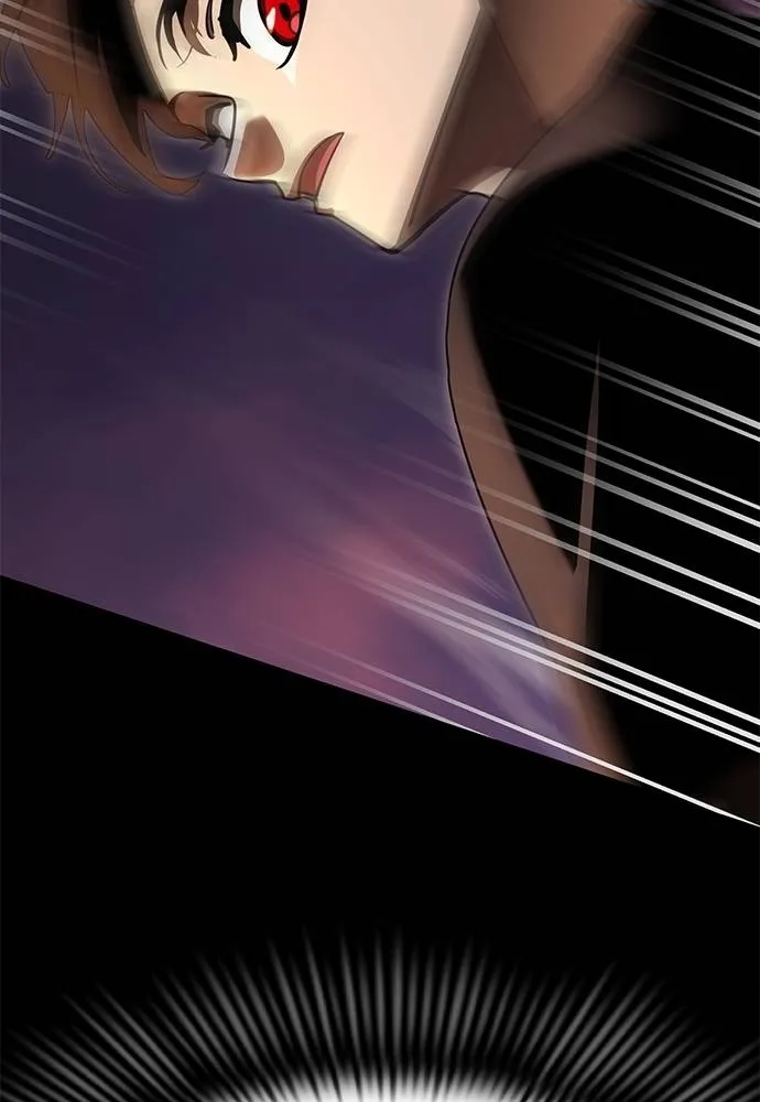 Reincarnation Path of The Underworld King ยอมรา ผู้พิพากษาจากนรก ตอนที่ 65 หน้า 140