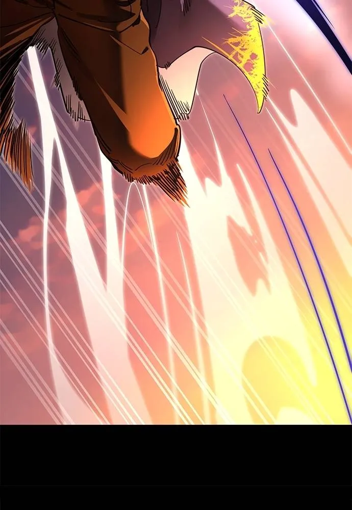 Reincarnation Path of The Underworld King ยอมรา ผู้พิพากษาจากนรก ตอนที่ 65 หน้า 152