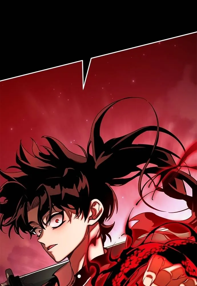 Reincarnation Path of The Underworld King ยอมรา ผู้พิพากษาจากนรก ตอนที่ 65 หน้า 161