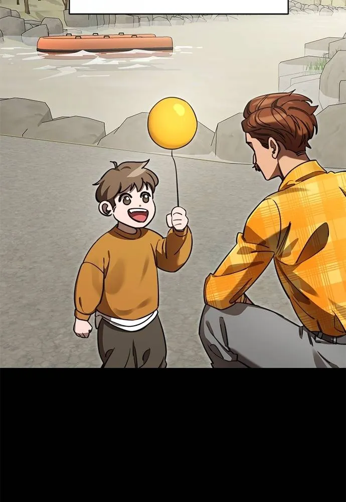 Reincarnation Path of The Underworld King ยอมรา ผู้พิพากษาจากนรก ตอนที่ 67 หน้า 13