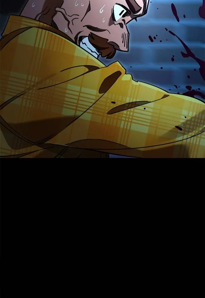 Reincarnation Path of The Underworld King ยอมรา ผู้พิพากษาจากนรก ตอนที่ 67 หน้า 19