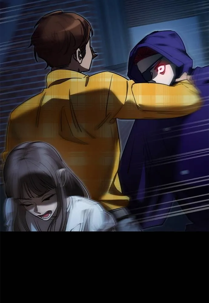 Reincarnation Path of The Underworld King ยอมรา ผู้พิพากษาจากนรก ตอนที่ 67 หน้า 23