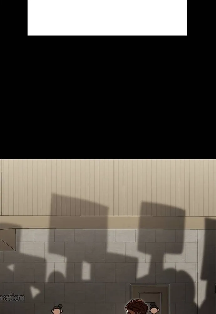 Reincarnation Path of The Underworld King ยอมรา ผู้พิพากษาจากนรก ตอนที่ 67 หน้า 37