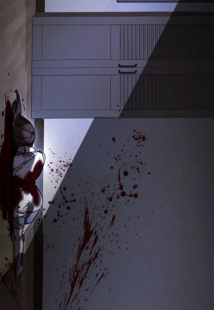 Reincarnation Path of The Underworld King ยอมรา ผู้พิพากษาจากนรก ตอนที่ 67 หน้า 49