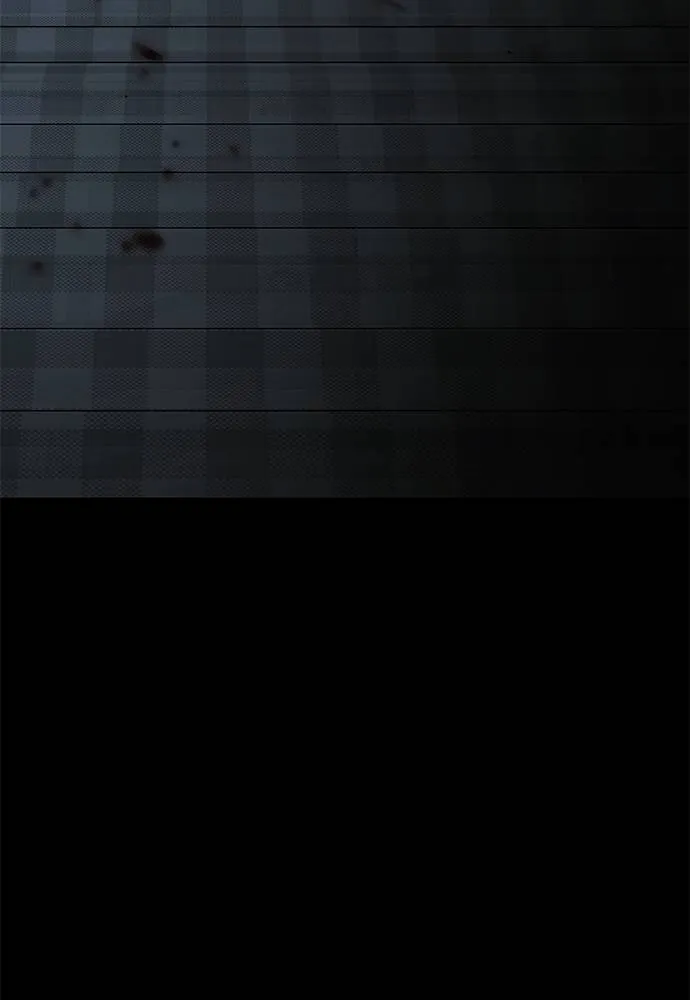 Reincarnation Path of The Underworld King ยอมรา ผู้พิพากษาจากนรก ตอนที่ 67 หน้า 52