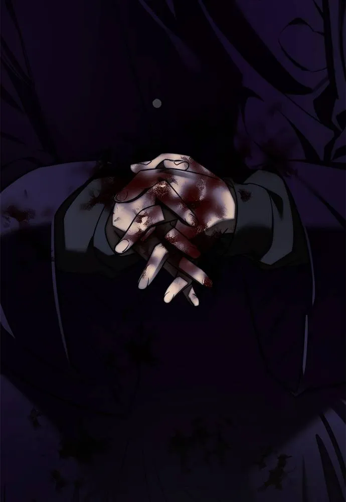 Reincarnation Path of The Underworld King ยอมรา ผู้พิพากษาจากนรก ตอนที่ 67 หน้า 55