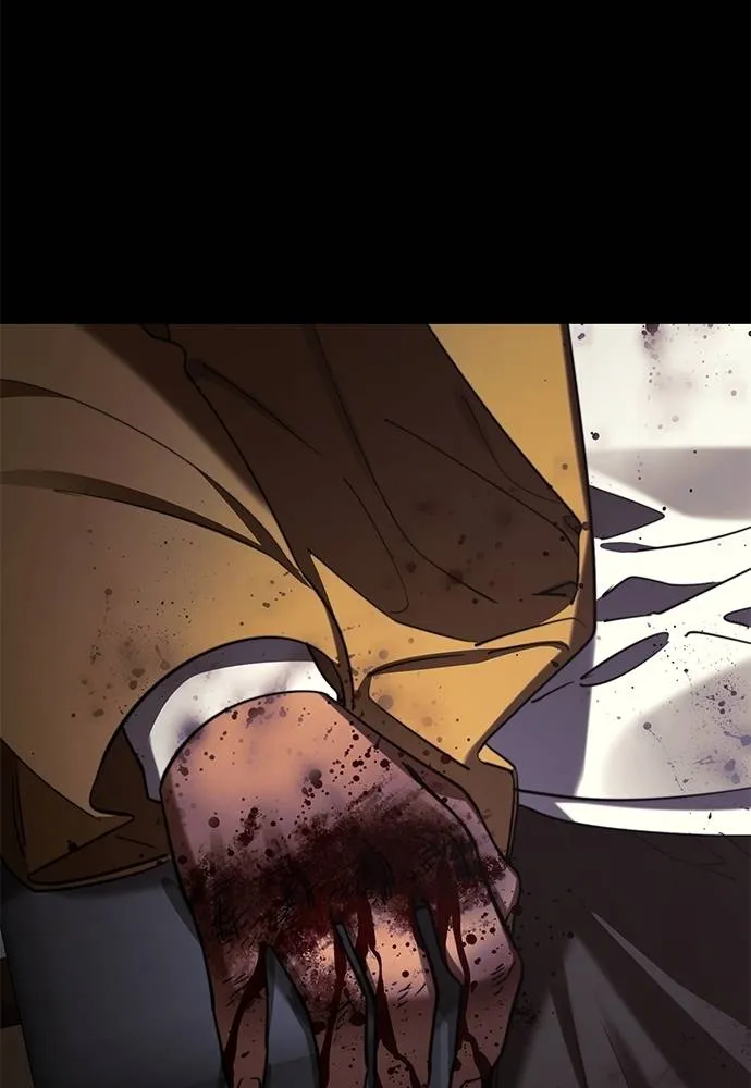 Reincarnation Path of The Underworld King ยอมรา ผู้พิพากษาจากนรก ตอนที่ 67 หน้า 62