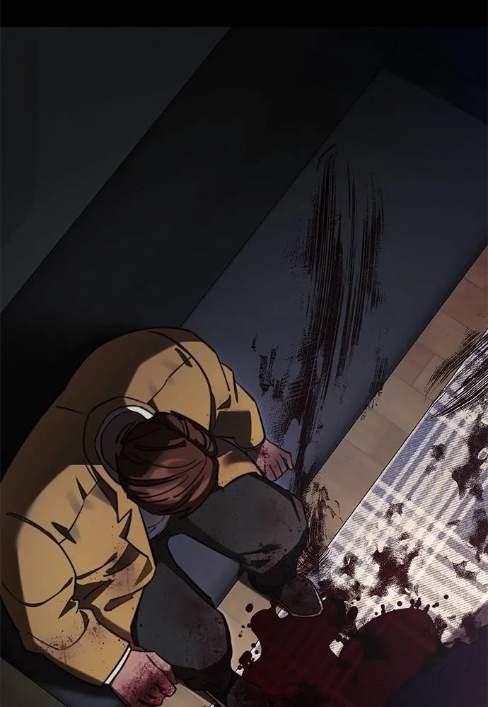 Reincarnation Path of The Underworld King ยอมรา ผู้พิพากษาจากนรก ตอนที่ 67 หน้า 64