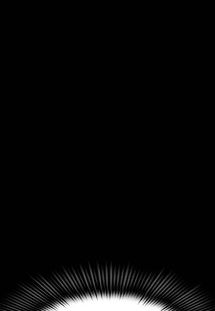 Reincarnation Path of The Underworld King ยอมรา ผู้พิพากษาจากนรก ตอนที่ 67 หน้า 91