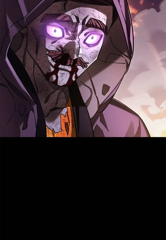 Reincarnation Path of The Underworld King ยอมรา ผู้พิพากษาจากนรก ตอนที่ 67 หน้า 103